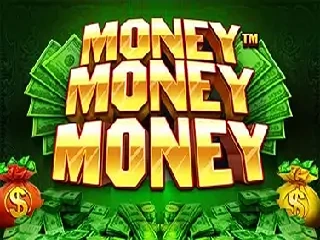 Money Money Money-min